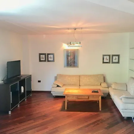 Луксозен Апартамент “Южен Парк” Apartment
