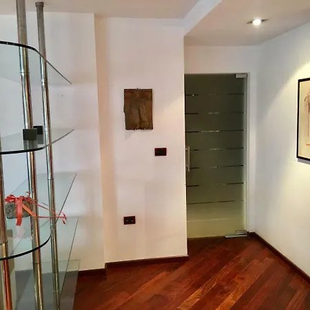 Apartament Луксозен Апартамент “Южен Парк”
