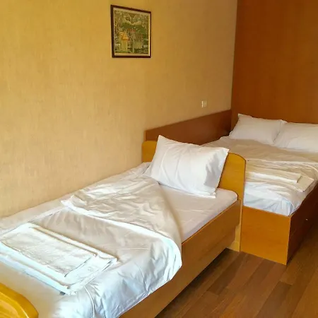 Луксозен Апартамент “Южен Парк” Apartment